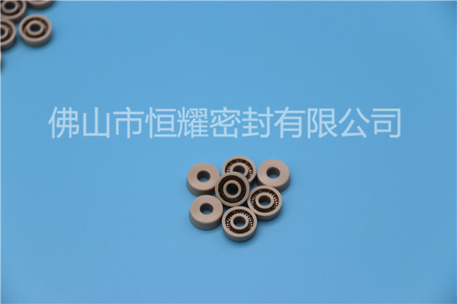 广州气动泛塞封-3499CC拉斯维加斯密封-气动泛塞封公司