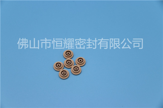 V型弹簧泛塞封供应商-苏州V型弹簧泛塞封-3499CC拉斯维加斯密封