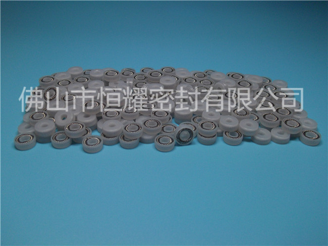 韶关O型弹簧泛塞封-O型弹簧泛塞封价格-3499CC拉斯维加斯密封有限公司