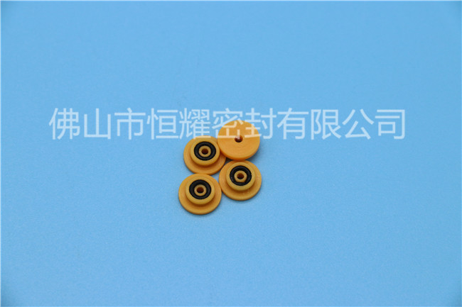 随州O型弹簧泛塞封-O型弹簧泛塞封价格-3499CC拉斯维加斯密封公司(多图)