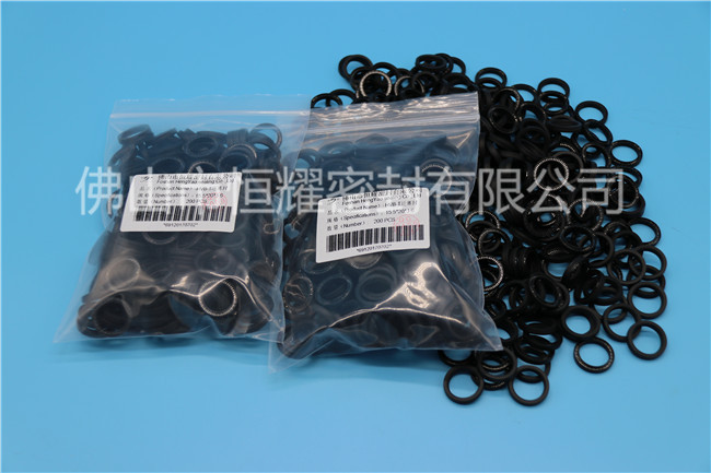 佛山3499CC拉斯维加斯密封(图)-高压密封圈出售-苏州高压密封圈
