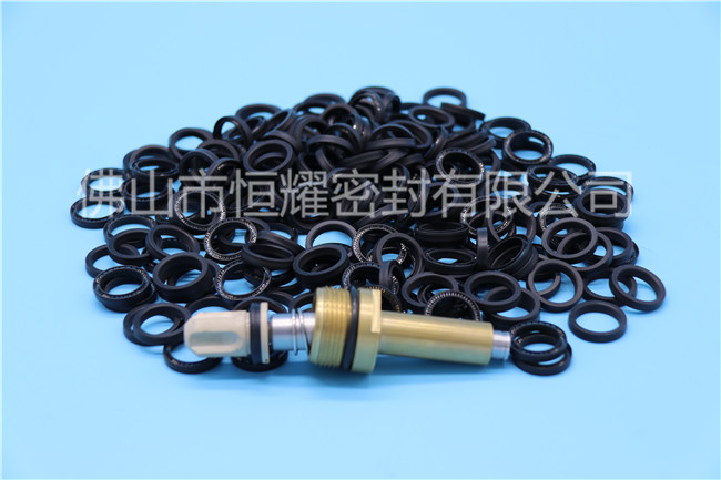 高压密封圈定做-潜江高压密封圈-3499CC拉斯维加斯密封公司