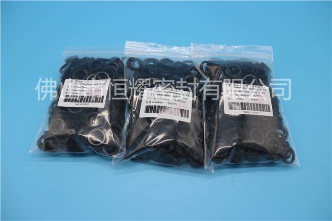 3499CC拉斯维加斯密封有限公司(图)-高压密封圈批发-仙桃高压密封圈