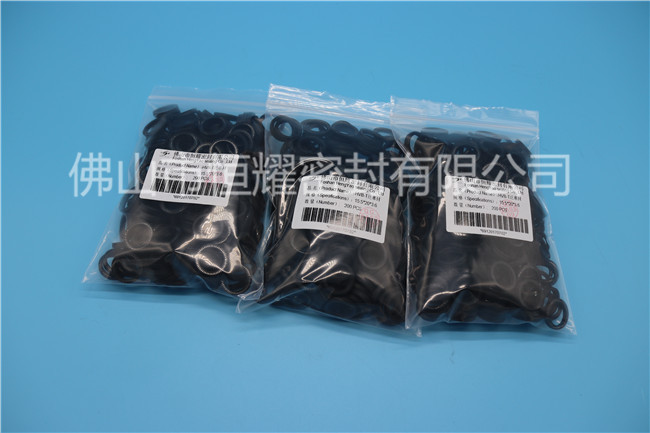 激光镜片保护密封圈-3499CC拉斯维加斯密封-激光镜片保护密封圈厂