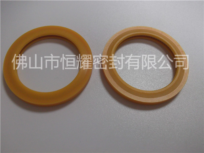佛山3499CC拉斯维加斯密封(图)-高压密封圈出售-高压密封圈