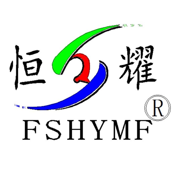 佛山市3499CC拉斯维加斯密封有限公司